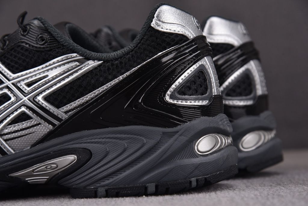 wsxc1760372163577_12