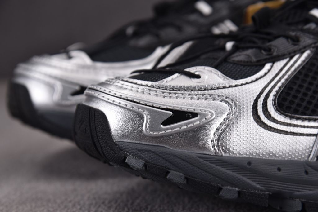 wsxc1760372161579_10