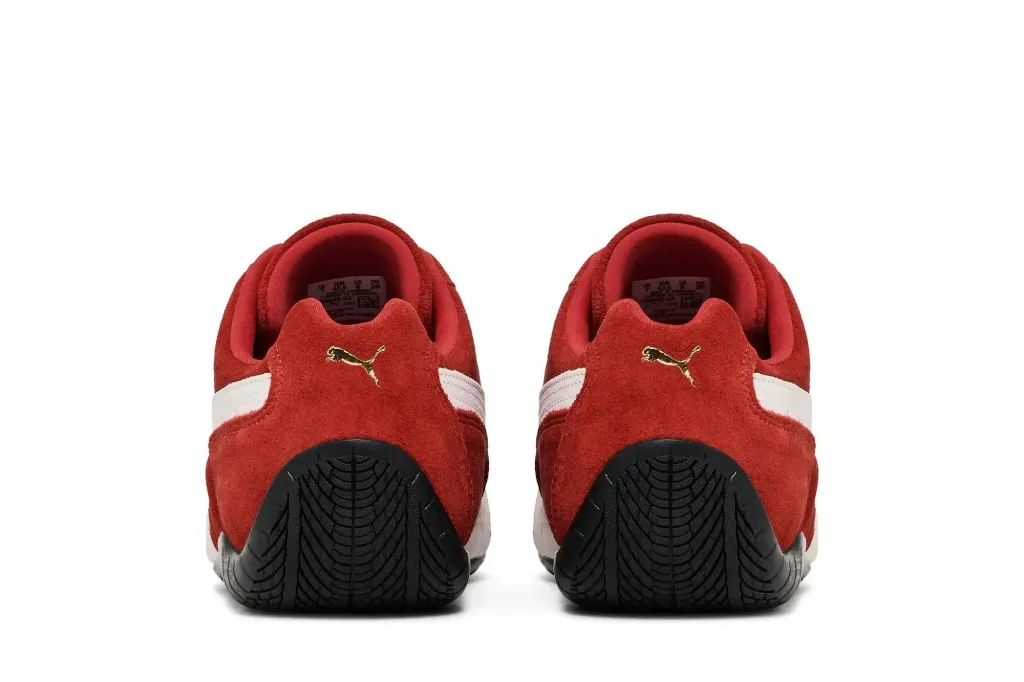 puma_speedcat_og__red_white__398846-02_5_30434