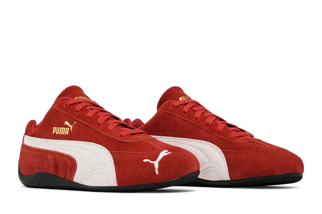 puma_speedcat_og__red_white__398846-02_7_30435