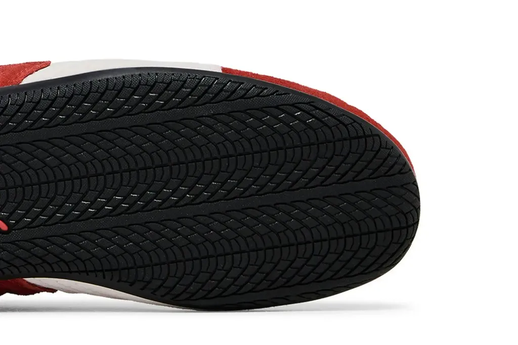puma_speedcat_og__red_white__398846-02_4_30434