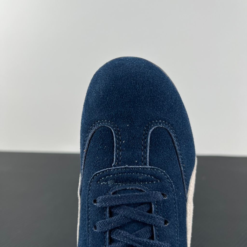 wsxc1760373629400_6
