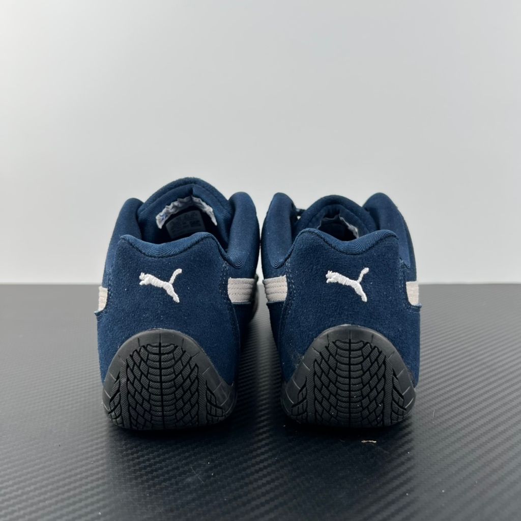 wsxc1760373629400_4
