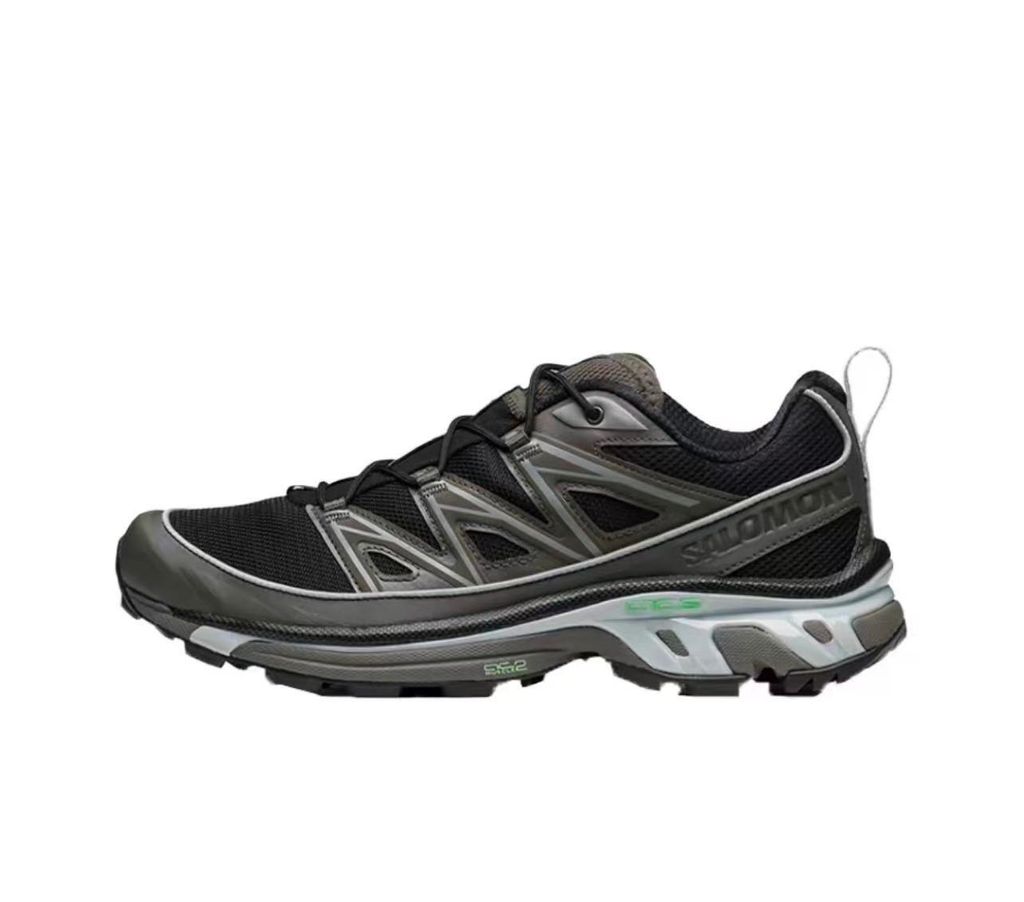 141671760345579_.pic