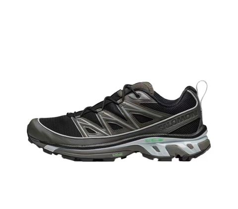 141671760345579_.pic