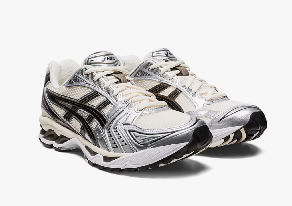 Screenshot 2025-10-13 172415