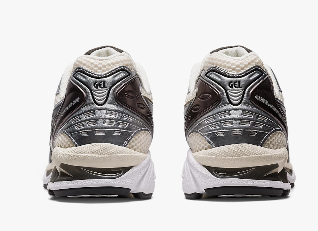 Screenshot 2025-10-13 172543