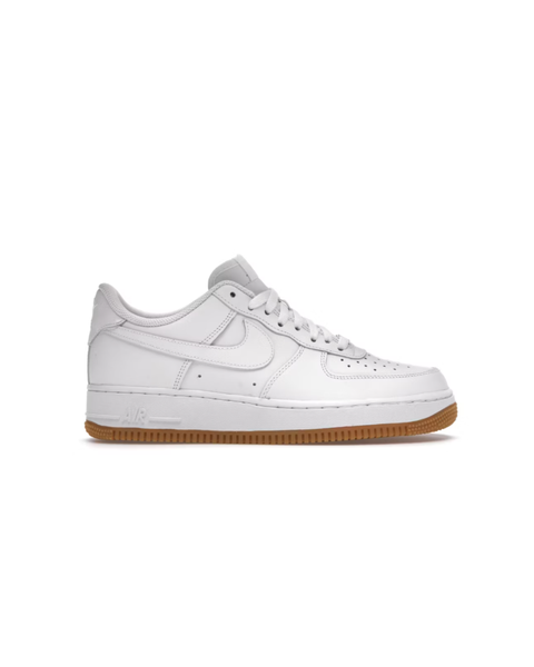 Beige and Brown Minimal Modern Happy Hour Promotion Instagram post (3)