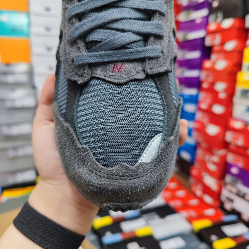 wsxc1760378750729_5