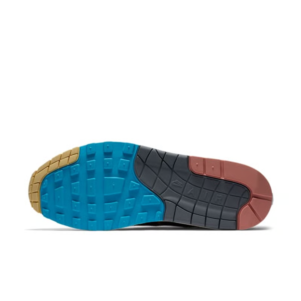 141701760368425_.pic