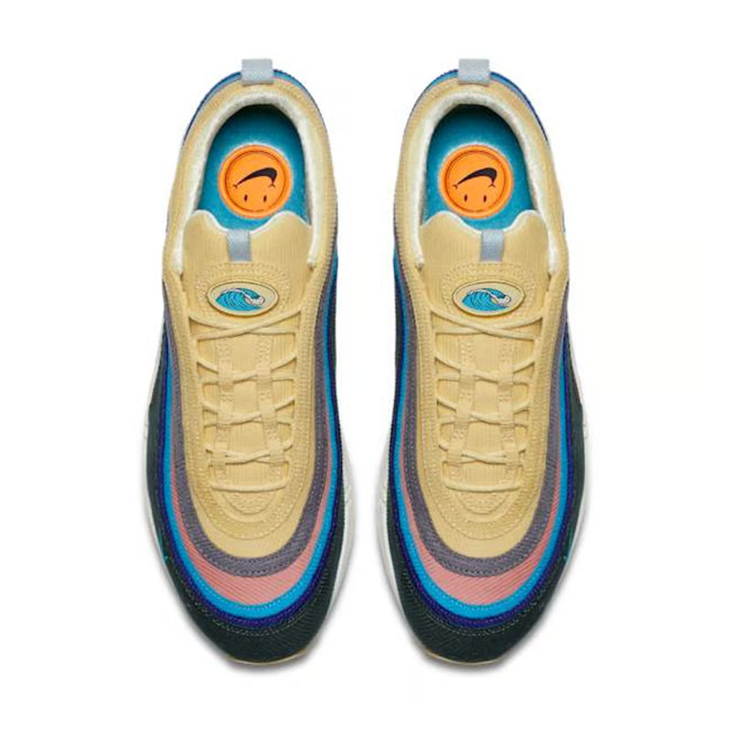 141721760368444_.pic