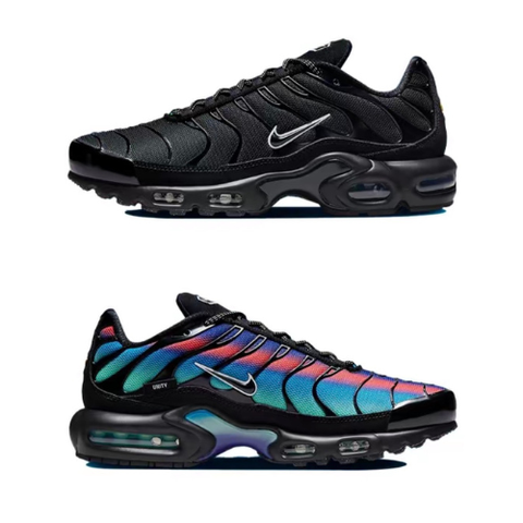 Untitled design - 2025-10-14T165931.484