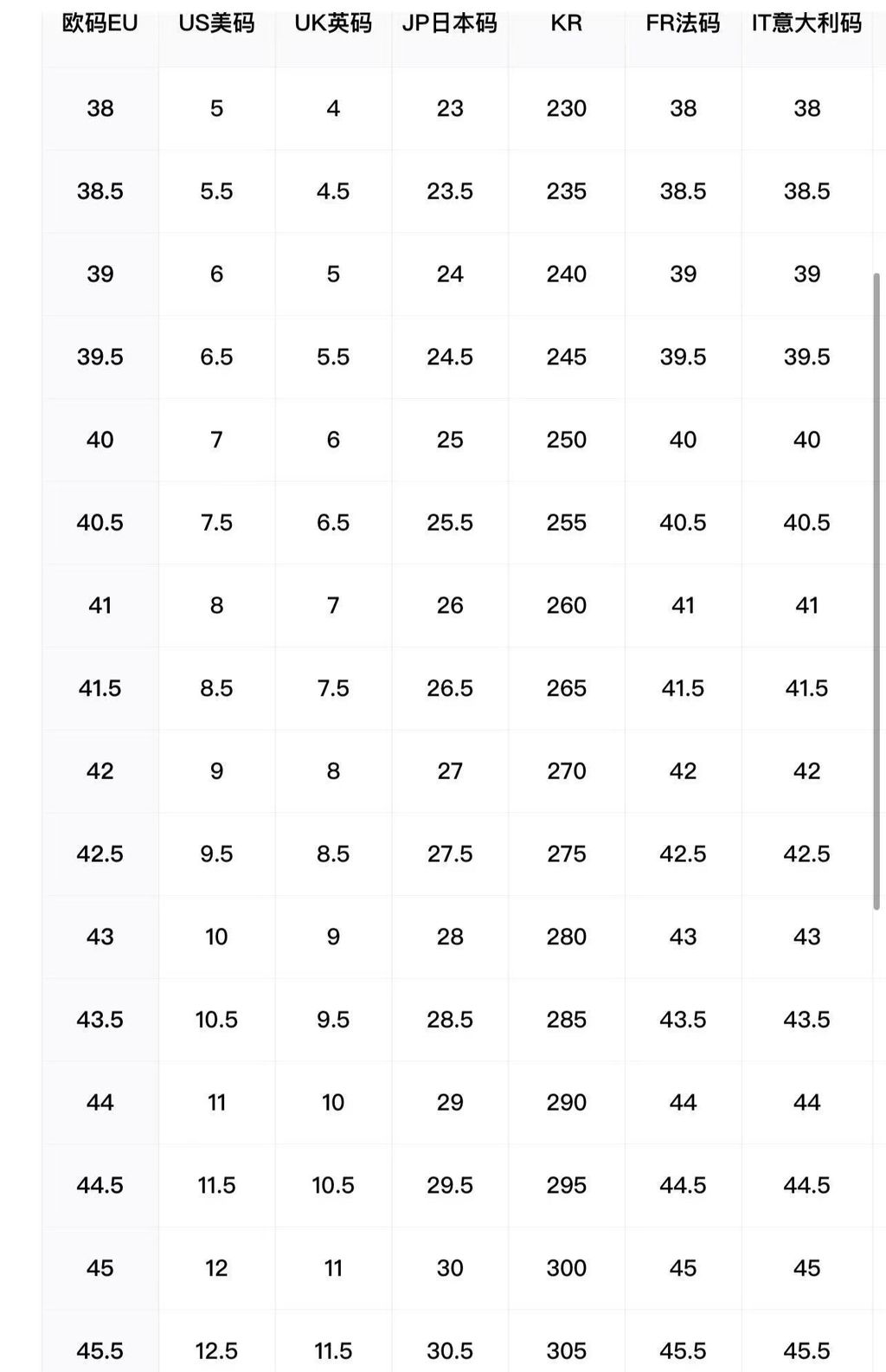 136671759309546_.pic