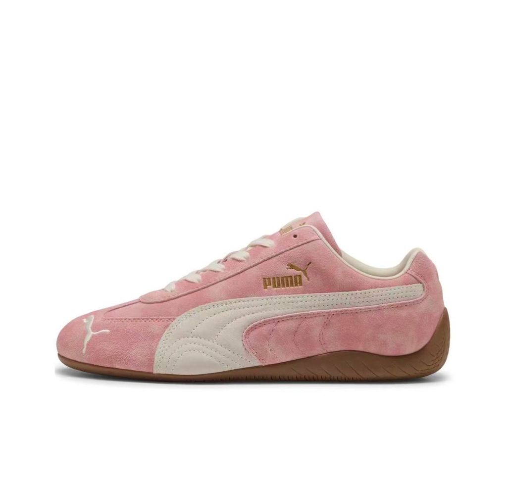 141911760433696_.pic