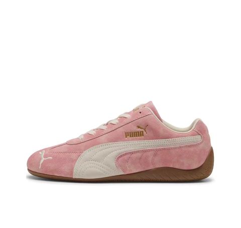 141911760433696_.pic