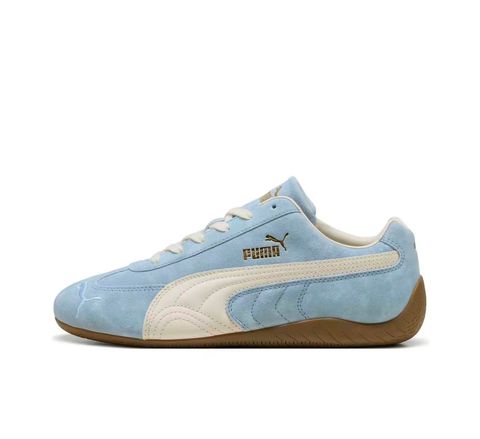 141921760433799_.pic