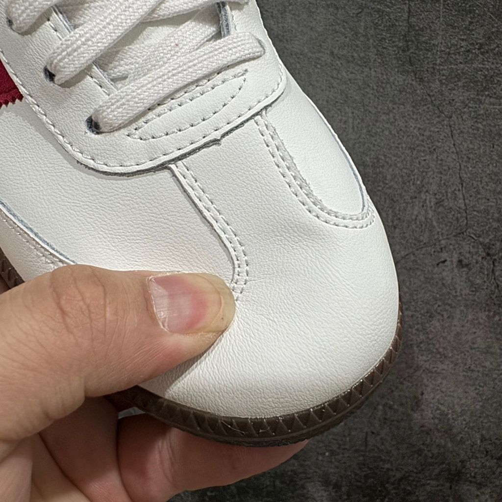 wsxc1760463194812_14