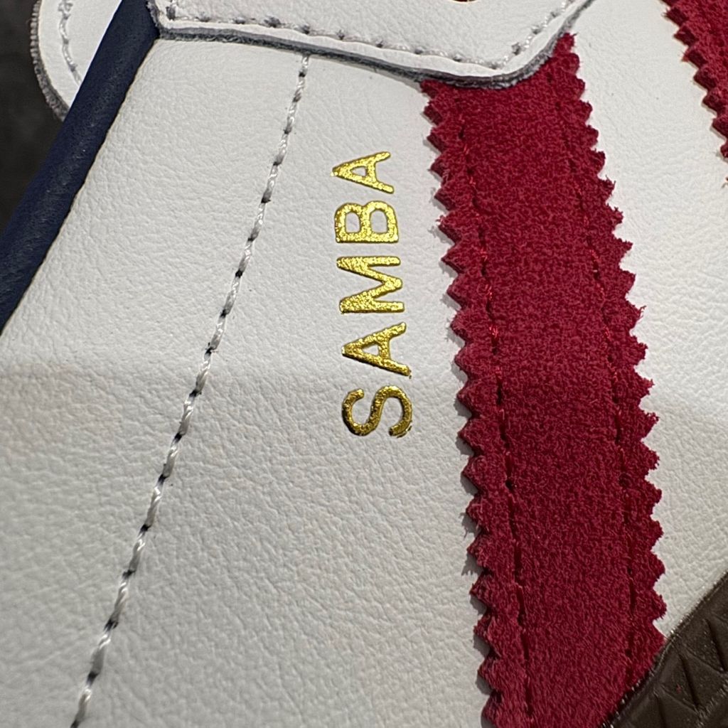 wsxc1760463194198_12