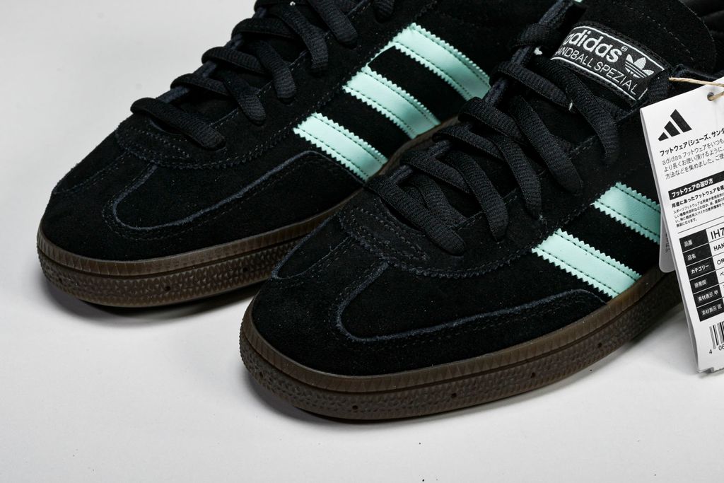 wsxc1760463771555_19