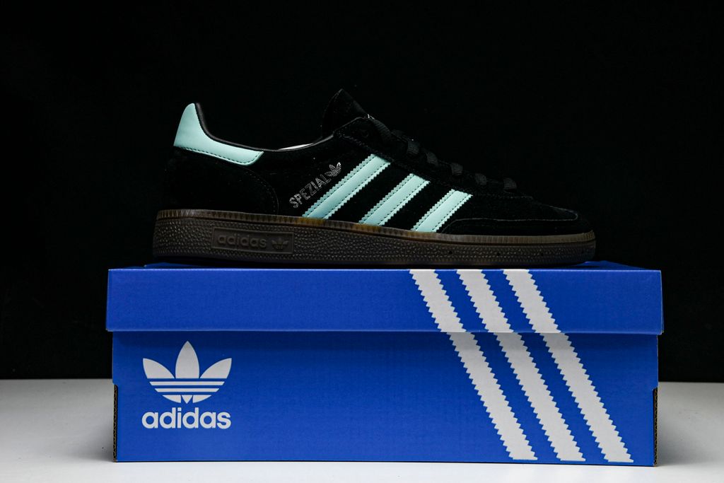 wsxc1760463773081_24