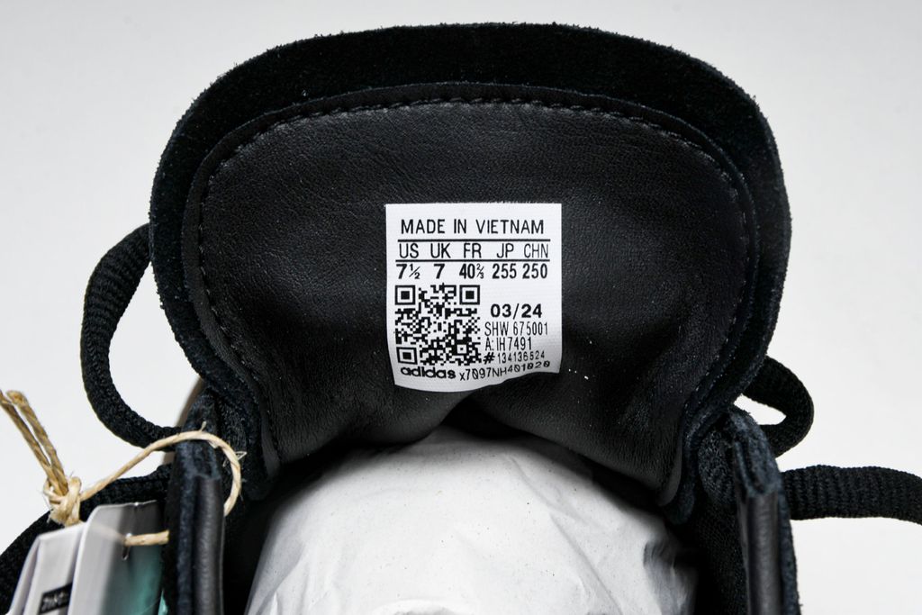 wsxc1760463769769_11