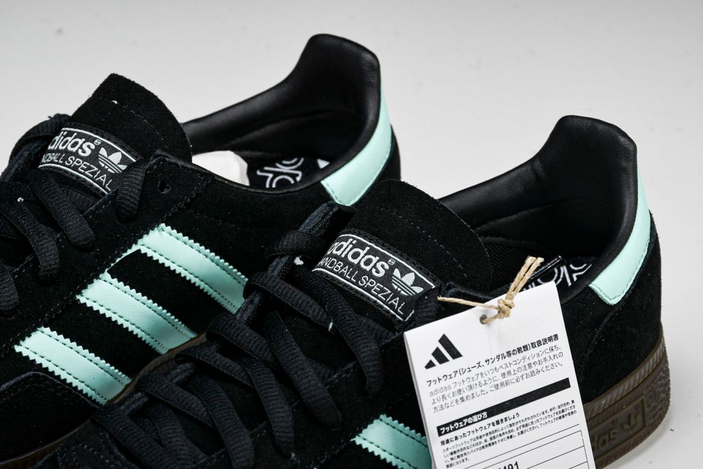 wsxc1760463772045_20