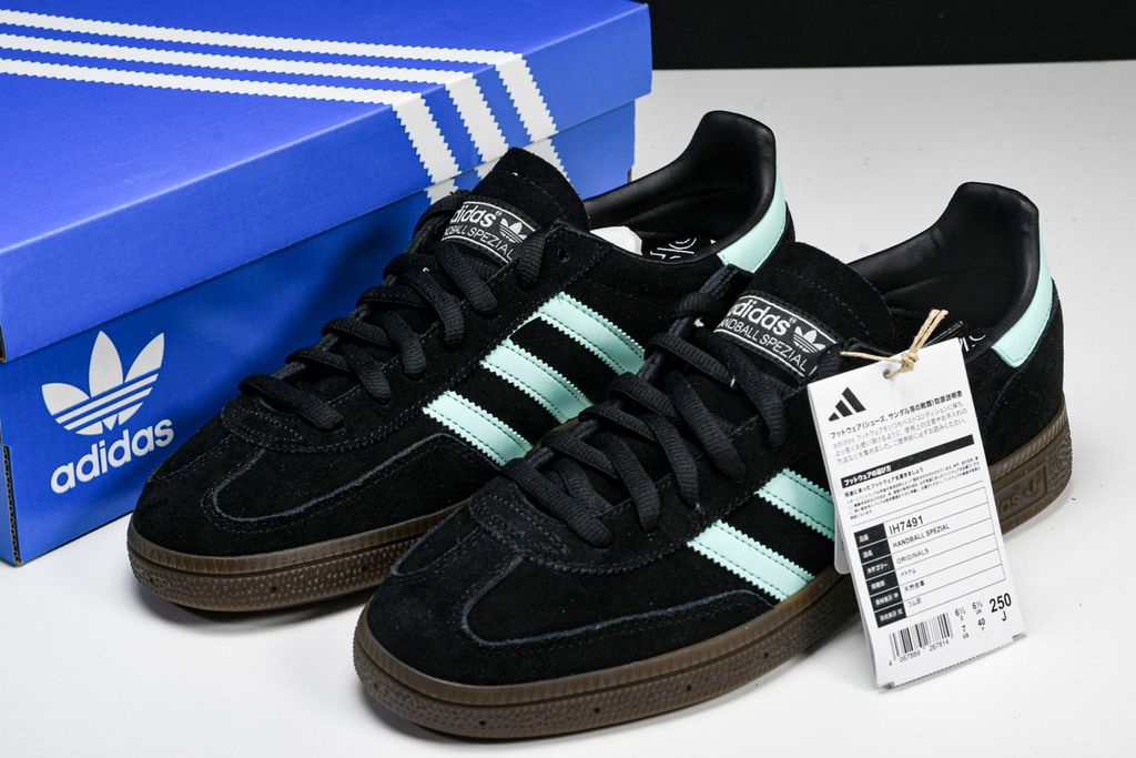 wsxc1760463772168_21