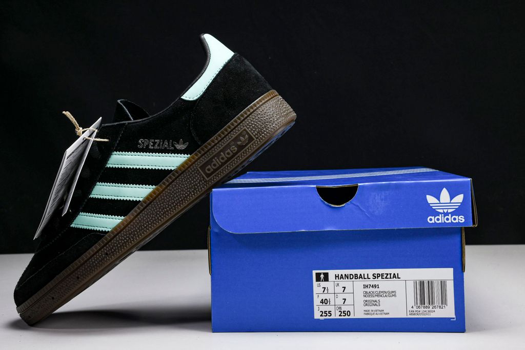 wsxc1760463773393_25