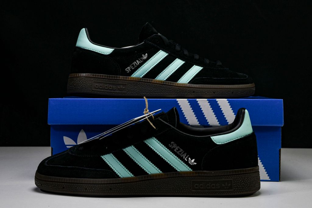 wsxc1760463772924_23