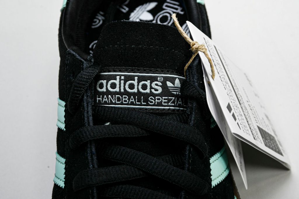 wsxc1760463769452_10