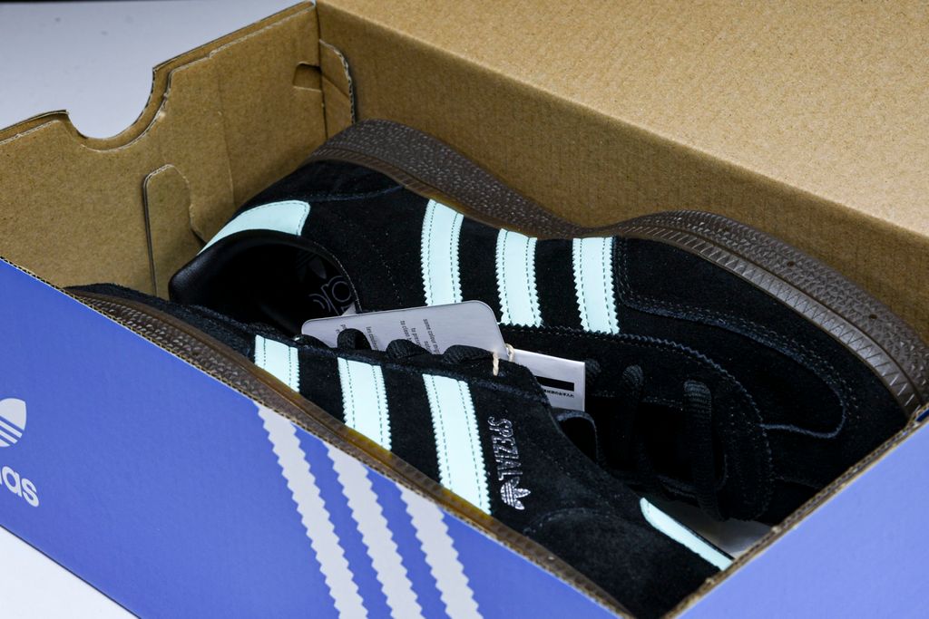 wsxc1760463772636_22