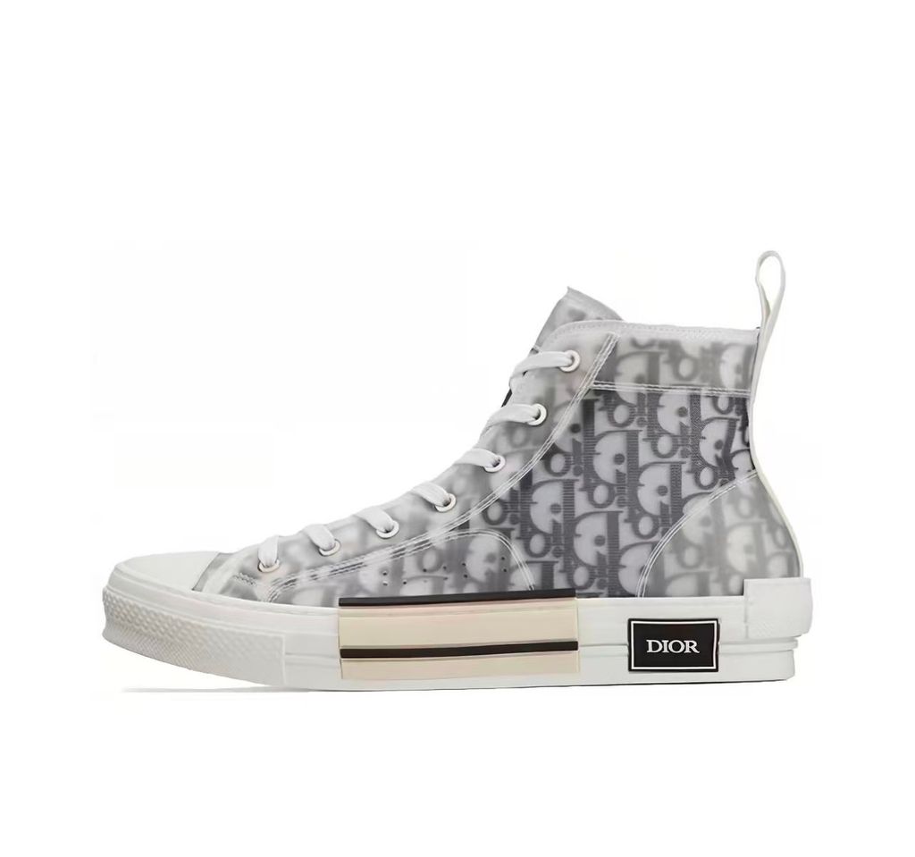 142081760512372_.pic