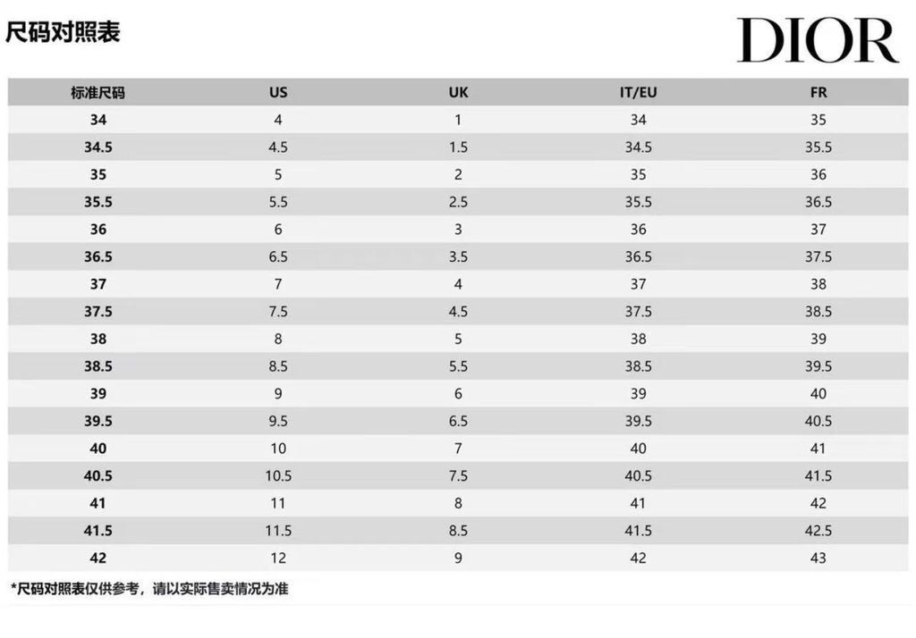 142091760512771_.pic