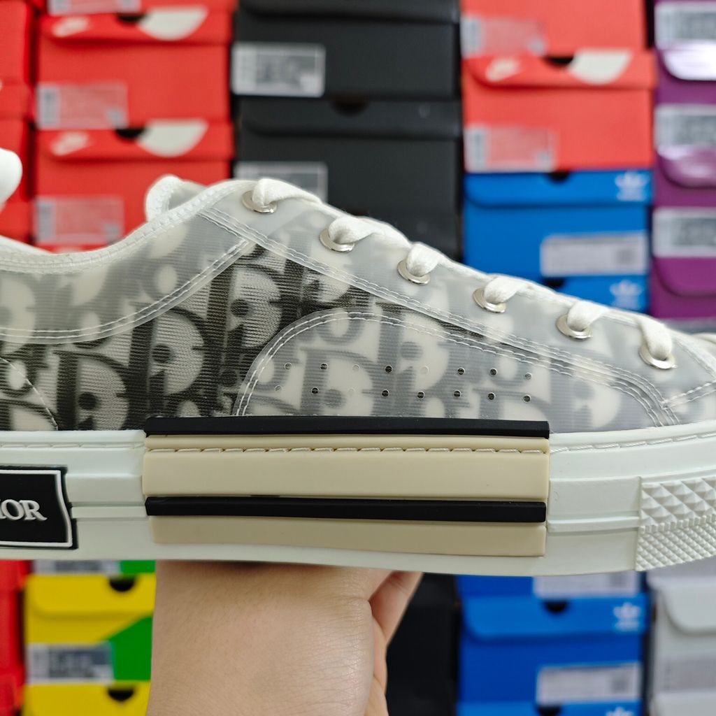 img_a91a6cc6_20241207_a1733575707779_2686.jpg (1)