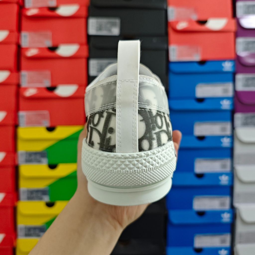 img_a91a6cc6_20241207_a1733575709507_2270.jpg (1)