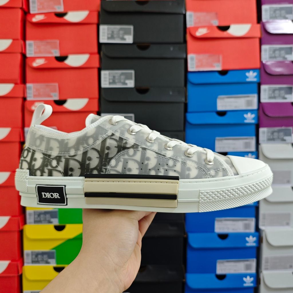 img_a91a6cc6_20241207_a1733575707875_0744.jpg (1)