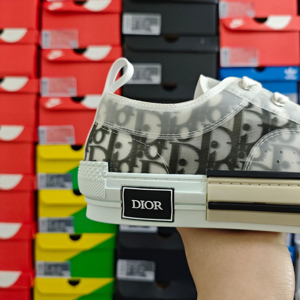 img_a91a6cc6_20241207_a1733575707846_1450.jpg (1)