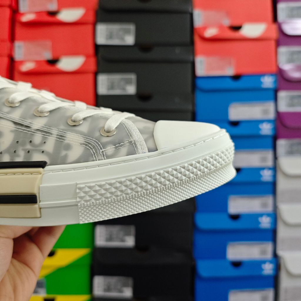 img_a91a6cc6_20241207_a1733575708011_1368.jpg (1)