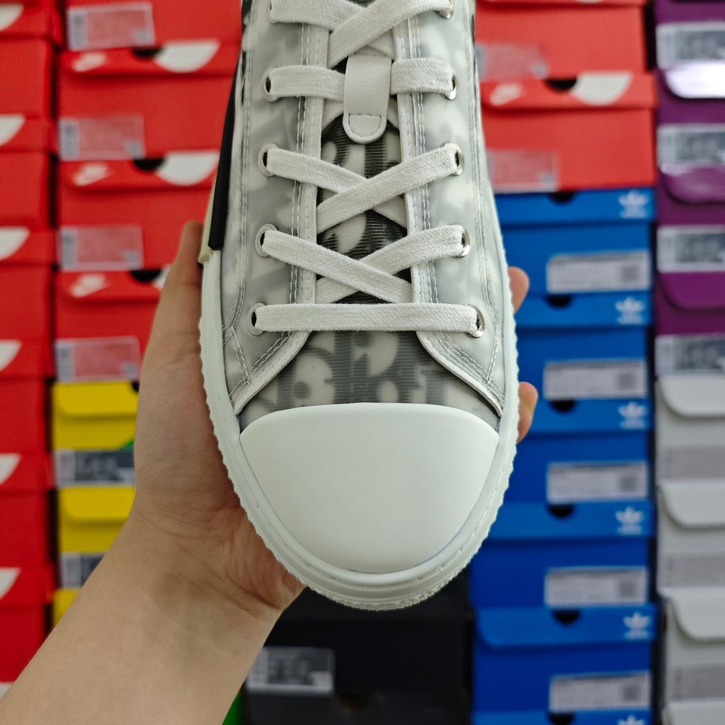 img_a91a6cc6_20241207_a1733575707871_8431.jpg (1)