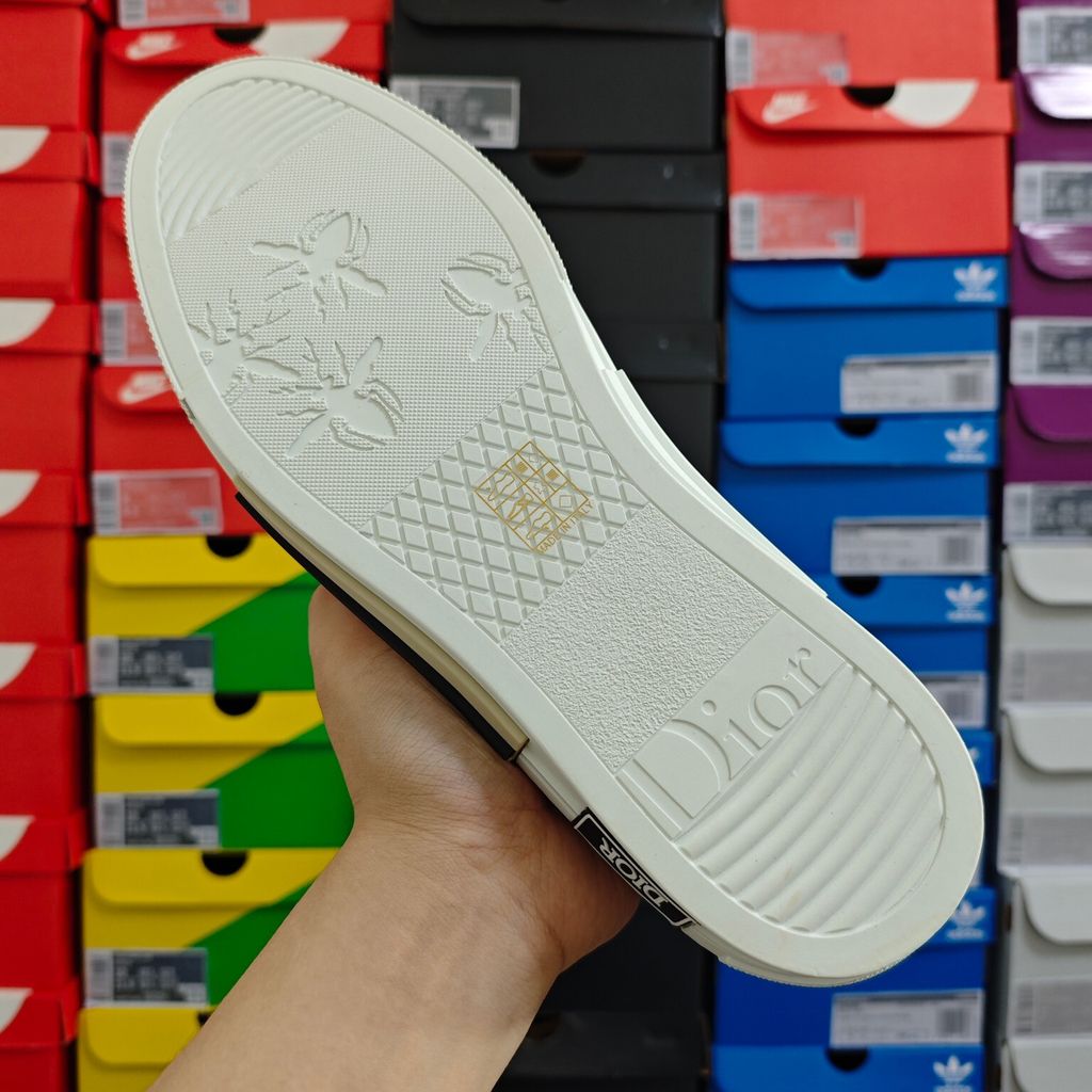 img_a91a6cc6_20241207_a1733575709510_3027.jpg (1)