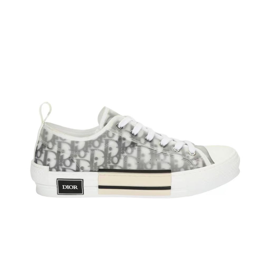 142101760513474_.pic