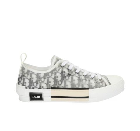 142101760513474_.pic