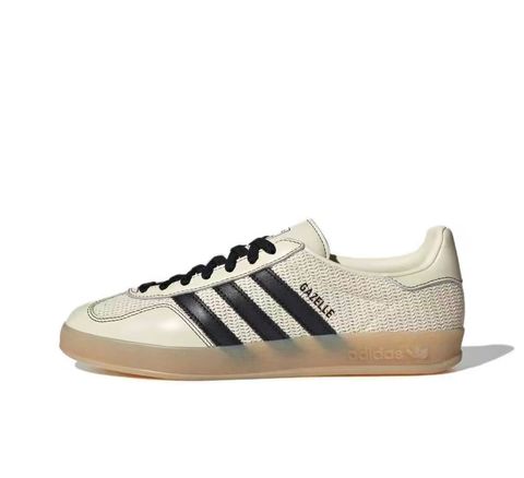 142111760514587_.pic