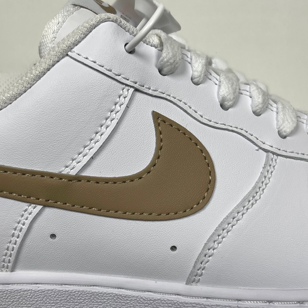 img_44157710_20251014_i1760455192092_5_0_3.jpg (1)