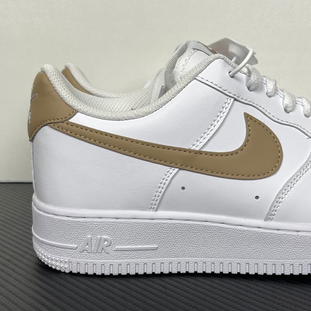 img_44157710_20251014_i1760455190979_3513_0_2.jpg (1)