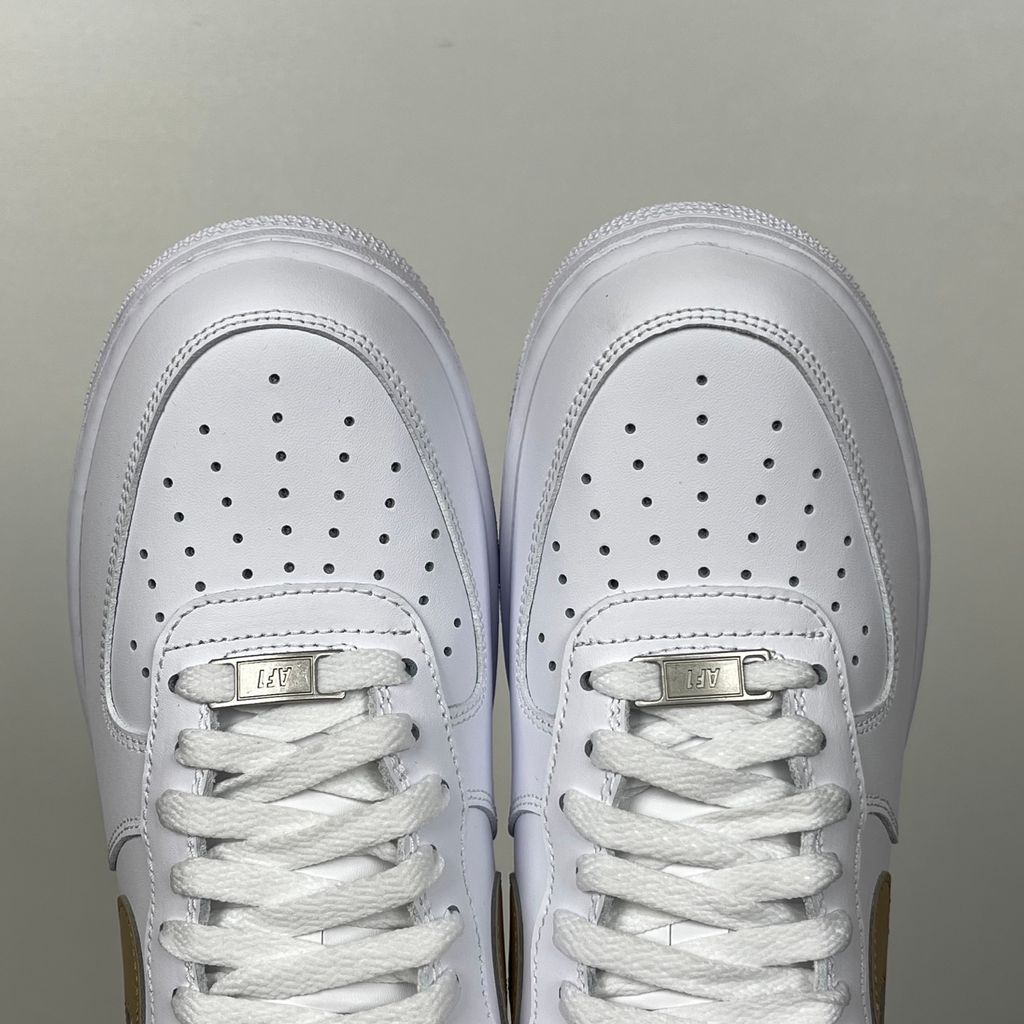 img_44157710_20251014_i1760455192053_2401_0_8.jpg (1)