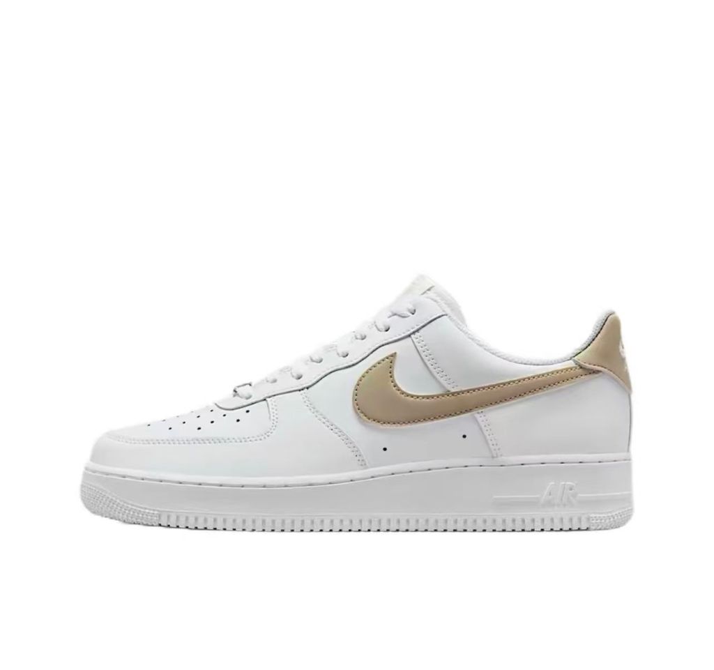 142131760515861_.pic