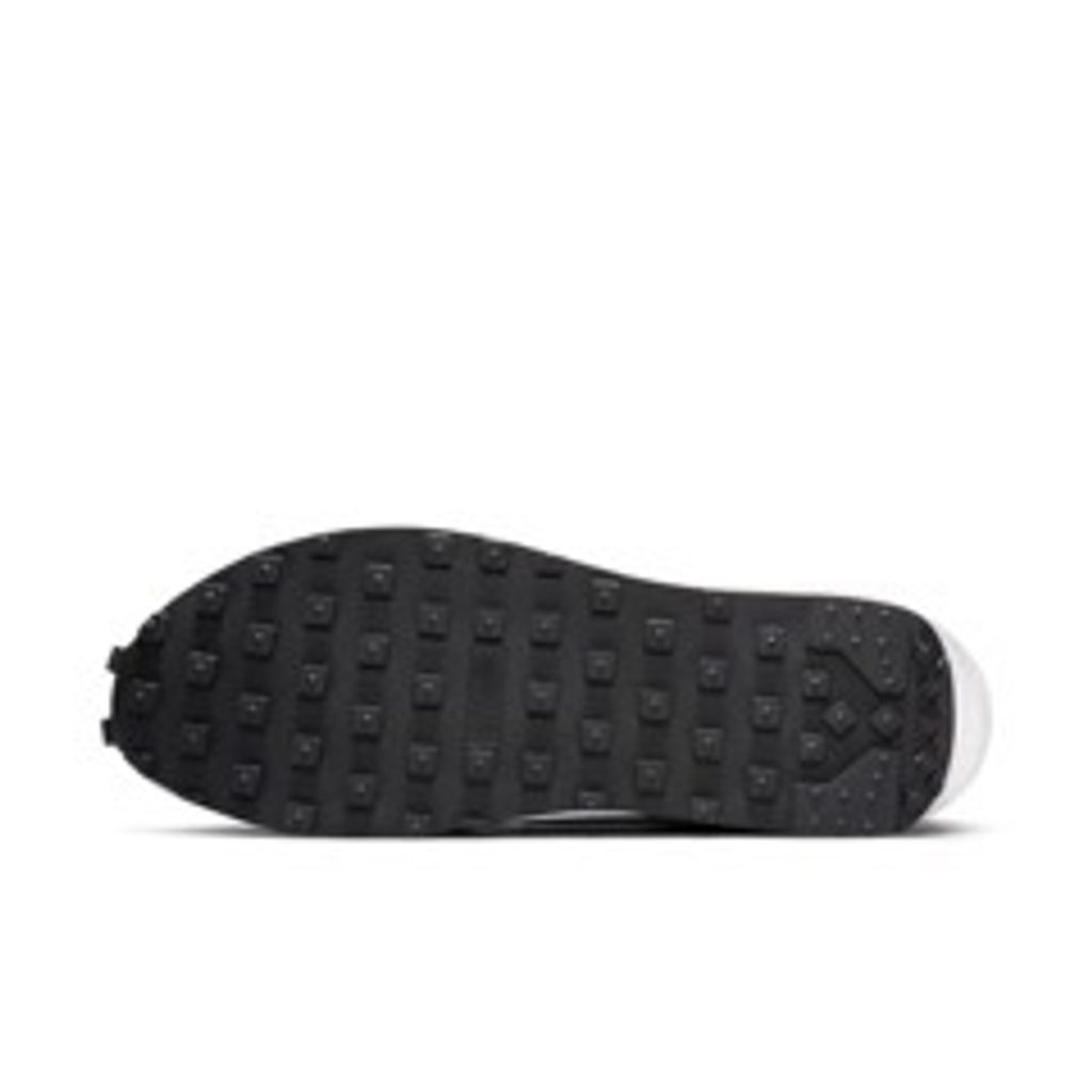 142361760601351_.pic_thumb