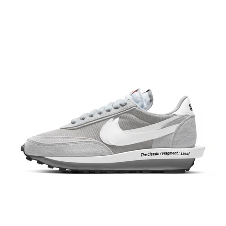 142351760601344_.pic