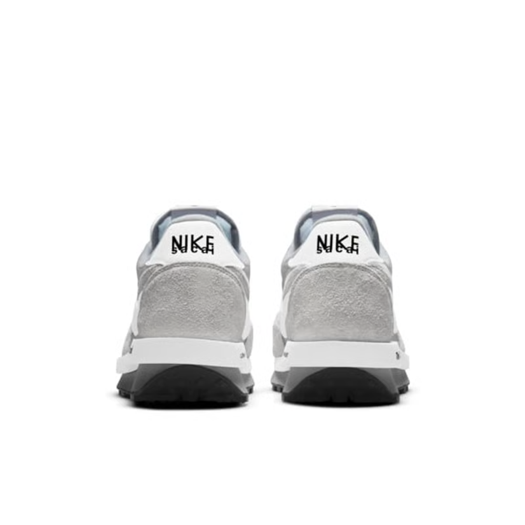 142401760601362_.pic